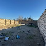 Продажа Участок, Шювалан, Хязяр район 4