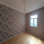 Продажа 4 комнатная Дома/Виллы, пос. Бинагяди, Бинагадинский р-н район 16