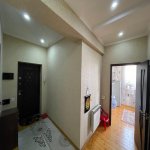 Satılır 1 otaqlı Yeni Tikili Xırdalan 5