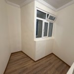 Satılır 2 otaqlı Köhnə Tikili, Həzi Aslanov metrosu, Xətai rayonu 5