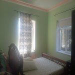 Satılır 6 otaqlı Bağ evi, Mərdəkan, Xəzər rayonu 19