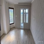 Satılır 2 otaqlı Yeni Tikili, Dərnəgül metrosu, 8-ci mikrorayon, Binəqədi rayonu 4