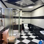 Kirayə (aylıq) 2 otaqlı Yeni Tikili, Həzi Aslanov metrosu, Xətai rayonu 5