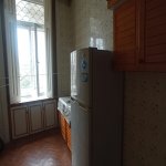 Kirayə (aylıq) 3 otaqlı Köhnə Tikili, Sahil metrosu, Səbail rayonu 10