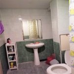 Satılır 2 otaqlı Köhnə Tikili, Gənclik metrosu, Nərimanov rayonu 7