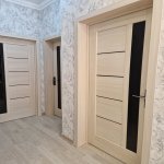 Satılır 3 otaqlı Həyət evi/villa, Əhmədli metrosu, Köhnə Günəşli qəs., Xətai rayonu 7
