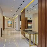 Satılır 5 otaqlı Bağ evi, Mərdəkan, Xəzər rayonu 21