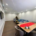 Продажа 3 комнат Новостройка, м. 28 Мая метро, Наримановский р-н район 5