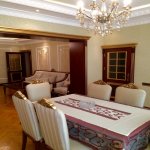 Kirayə (aylıq) 3 otaqlı Köhnə Tikili, 28 May metrosu, Nəsimi rayonu 8