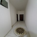 Satılır 2 otaqlı Yeni Tikili Xırdalan 23