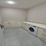 Kirayə (aylıq) 3 otaqlı Yeni Tikili, Ağ şəhər, Xətai rayonu 11