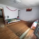 Satılır 3 otaqlı Həyət evi/villa Xırdalan 8