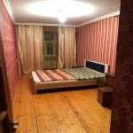 Satılır 3 otaqlı Köhnə Tikili, Hövsan qəs., Suraxanı rayonu 4