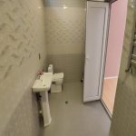 Satılır 4 otaqlı Həyət evi/villa, Avtovağzal metrosu, Biləcəri qəs., Binəqədi rayonu 11
