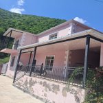 Kirayə (günlük) 5 otaqlı Həyət evi/villa Qax 1