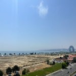 Satılır 8 otaqlı Ofis, Xətai metrosu, Ağ şəhər, Xətai rayonu 9