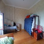Satılır 3 otaqlı Həyət evi/villa, Ceyranbatan qəs., Abşeron rayonu 4