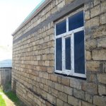 Satılır 3 otaqlı Həyət evi/villa, Lökbatan qəs., Qaradağ rayonu 2