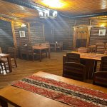 Аренда Объект, м. Ичяришяхяр метро, Сябаиль район 3