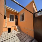 Продажа 3 комнатная Дома/Виллы, Масазыр, Абшерон район 2