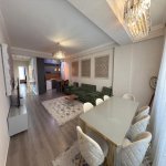 Продажа 4 комнат Новостройка, м. Нариман Нариманов метро, Наримановский р-н район 7