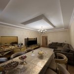 Продажа 3 комнатная Новостройка, пос. Забрат, Сабунчу район 1