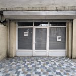 Аренда Объект, м. Азадлыг метро, 8-ой микрорайон, Бинагадинский р-н район 6