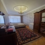 Аренда 4 комнатная Новостройка, м. Нариман Нариманов метро, Центр Гейдара Алиева, Наримановский р-н район 11