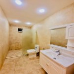 Satılır 5 otaqlı Bağ evi, Şüvəlan, Xəzər rayonu 27
