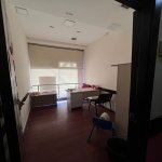 Kirayə (aylıq) 12 otaqlı Ofis, Memar Əcəmi metrosu, 9-cu mikrorayon, Binəqədi rayonu 10