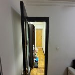 Kirayə (aylıq) 2 otaqlı Köhnə Tikili, Xətai metrosu, Ağ şəhər, Xətai rayonu 9