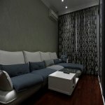 Kirayə (aylıq) 3 otaqlı Yeni Tikili, 28 May metrosu, Nəsimi rayonu 6