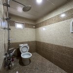 Продажа 4 комнат Дома/Виллы Хырдалан 15