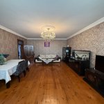 Продажа 5 комнатная Дома/Виллы, м. Короглу метро, пос. Забрат, Сабунчу район 11