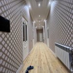 Satılır 4 otaqlı Həyət evi/villa Gəncə 10
