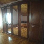 Kirayə (aylıq) 5 otaqlı Bağ evi, Nardaran qəs., Sabunçu rayonu 8