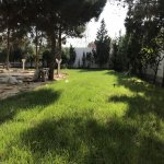 Kirayə (aylıq) 4 otaqlı Bağ evi, Xəzər rayonu 13