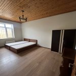 Kirayə (aylıq) 3 otaqlı Həyət evi/villa, Qala, Xəzər rayonu 11