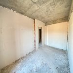 Продажа 2 комнатная Новостройка, Гобу, Абшерон район 3