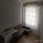 Satılır 2 otaqlı Yeni Tikili Xırdalan 8