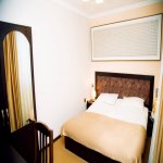 Kirayə (günlük) Mini otel / Xostel, İçərişəhər metrosu, Səbail rayonu 8