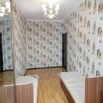 Kirayə (aylıq) 4 otaqlı Yeni Tikili, 28 May metrosu, Nəsimi rayonu 11