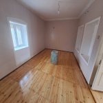 Satılır 3 otaqlı Həyət evi/villa, Binə qəs., Xəzər rayonu 2