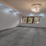 Аренда 4 комнатная Офис, м. 28 Мая метро, Парк Зорге, Насими район 4