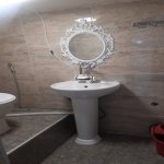 Продажа Объект Хырдалан 6
