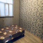 Аренда 2 комнат Дома/Виллы, Масазыр, Абшерон район 6