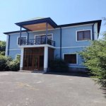 Посуточно 5 комнат Дома/Виллы Загатала 1