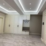Kirayə (aylıq) 3 otaqlı Yeni Tikili, Xətai metrosu, Ağ şəhər, Xətai rayonu 15
