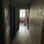 Kirayə (aylıq) 3 otaqlı Köhnə Tikili, Əhmədli metrosu, Xətai rayonu 5
