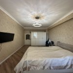 Satılır 2 otaqlı Yeni Tikili, Masazır, Abşeron rayonu 8